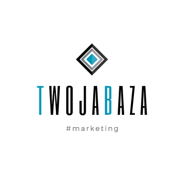 Twoja Baza #marketing