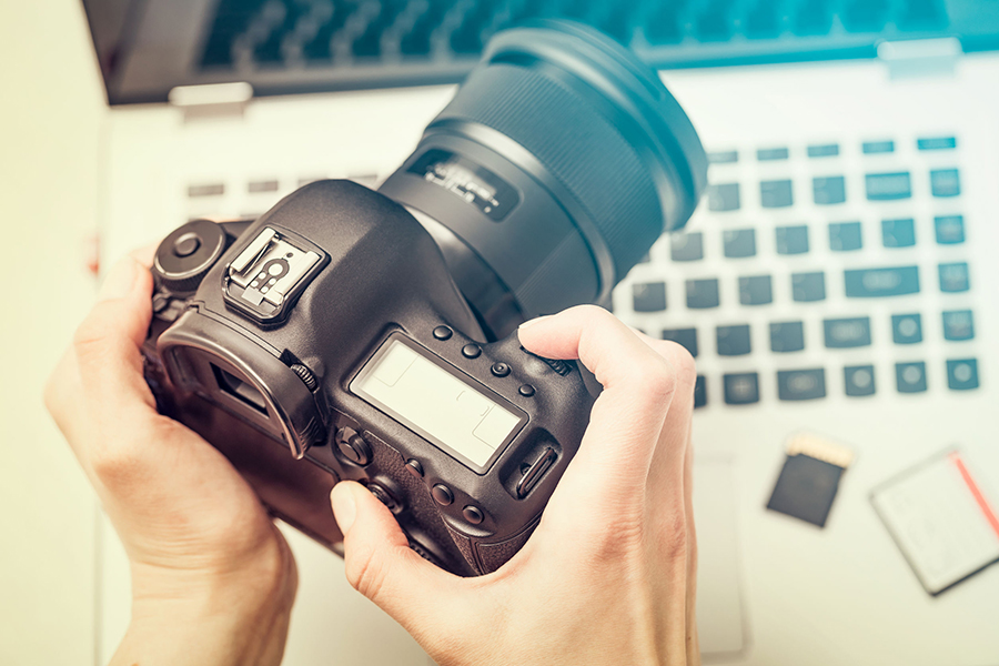 twojabaza-marketing-dla-firm-o-nas-fotografia