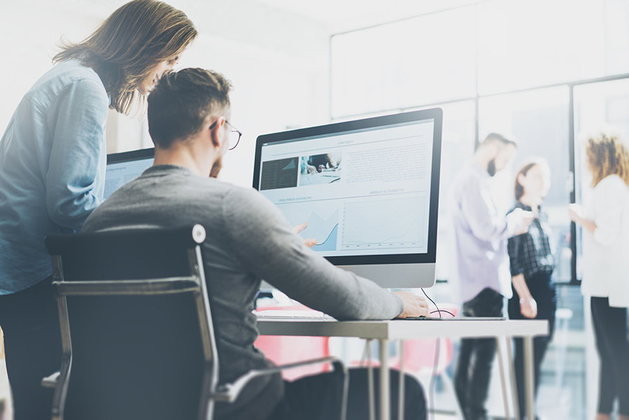 twojabaza-marketing-dla-firm-o-nas-strony-www-sklepy-internetowe