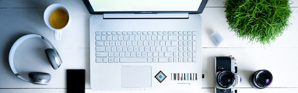 twojabaza-marketing-dla-firm-slider-o-nas-1536x480