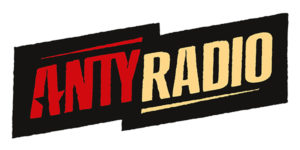 twojabaza-marketing-dla-firm-wspolpraca-logo-antyradio-300x150