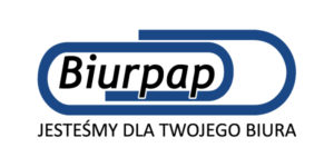 twojabaza-marketing-dla-firm-wspolpraca-logo-biurpap-300x150