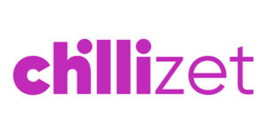 twojabaza-marketing-dla-firm-wspolpraca-logo-chillizet-300x150