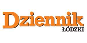 twojabaza-marketing-dla-firm-wspolpraca-logo-dziennik-lodzki-300x150