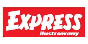 twojabaza-marketing-dla-firm-wspolpraca-logo-express-ilustrowany-300x150