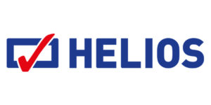 twojabaza-marketing-dla-firm-wspolpraca-logo-helios-300x150