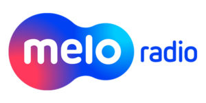 twojabaza-marketing-dla-firm-wspolpraca-logo-melo-radio-300x150