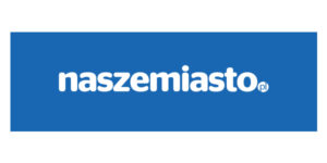 twojabaza-marketing-dla-firm-wspolpraca-logo-naszemisto-300x150
