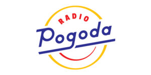 twojabaza-marketing-dla-firm-wspolpraca-logo-radio-pogoda-300x150