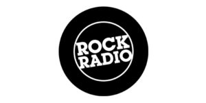 twojabaza-marketing-dla-firm-wspolpraca-logo-rock-radio-300x150