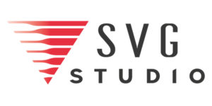 twojabaza-marketing-dla-firm-wspolpraca-logo-svg-studio-300x150