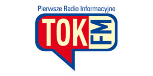 twojabaza-marketing-dla-firm-wspolpraca-logo-tok-fm-300x150