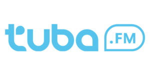 twojabaza-marketing-dla-firm-wspolpraca-logo-tuba-fm-300x150