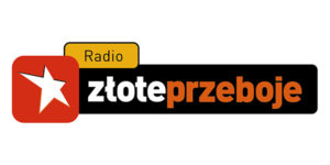 twojabaza-marketing-dla-firm-wspolpraca-logo-zlote-przeboje-300x150